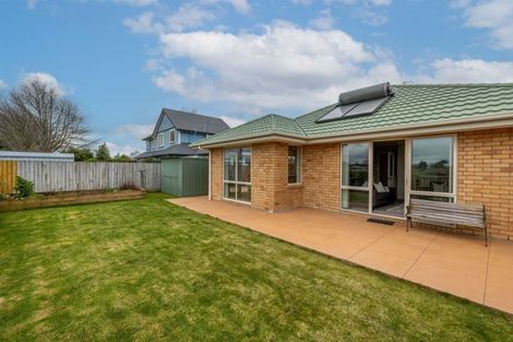 Photo of property in 6 Vangelis Lane, Mairehau, Christchurch, 8013