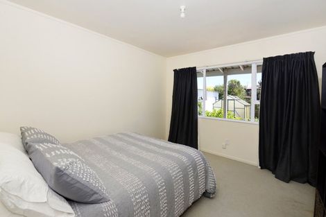 Photo of property in 49a Ellis Street, Brightwater, 7022