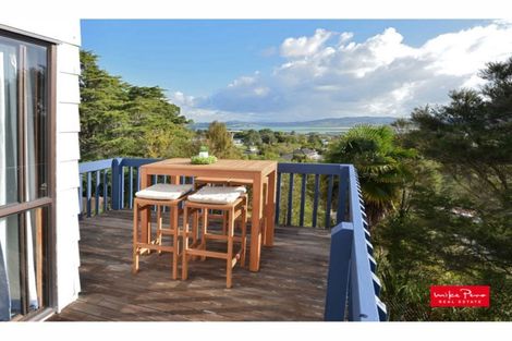Photo of property in 10 Lancewood Rise, Onerahi, Whangarei, 0110