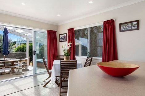Photo of property in 11 Kaharoa Avenue, Omokoroa, 3114