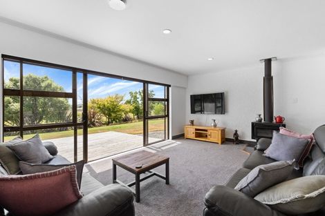 Photo of property in 72 Campbell Road, Tokoroa, 3491