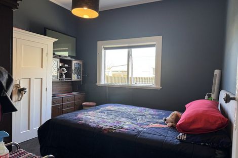 Photo of property in 42 Stanley Road, Te Hapara, Gisborne, 4010