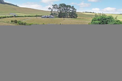 Photo of property in 85 Hunt Road, Pukekawa, Tuakau, 2696
