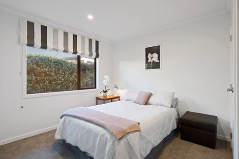 Photo of property in 29 Cupola Crescent, Richmond, 7020