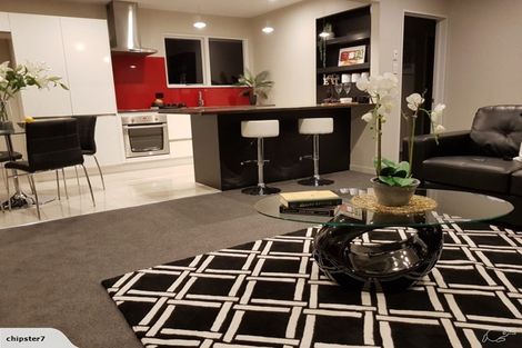 Photo of property in 40 Dickson Crescent, Hornby, Christchurch, 8042