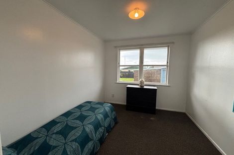 Photo of property in 36 Allen Berry Avenue, Pirimai, Napier, 4112