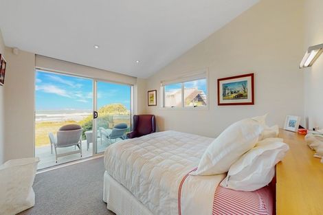 Photo of property in 23 Prescott Place, Pauanui, Hikuai, 3579