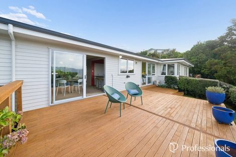 Photo of property in 3/30 London Road, Korokoro, Lower Hutt, 5012