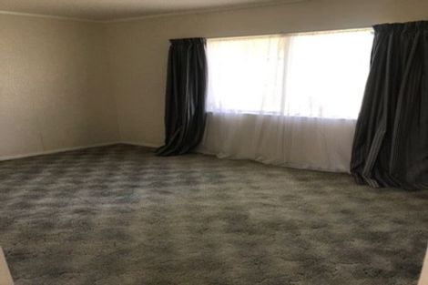 Photo of property in 44b Meander Drive, Welcome Bay, Tauranga, 3112