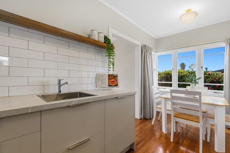 Photo of property in 110a Fourteenth Avenue, Tauranga South, Tauranga, 3112