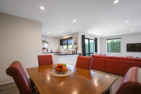 Photo of property in 38 Carters Terrace, Tinwald, Ashburton, 7700