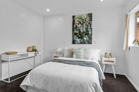 Photo of property in 3/77 Matipo Street, Riccarton, Christchurch, 8041