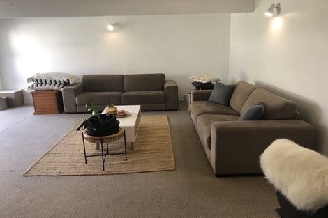 Photo of property in 273 Tukapa Street, Hurdon, New Plymouth, 4310