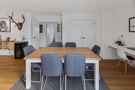 Photo of property in 3 Hehan Close, Cambridge, 3434