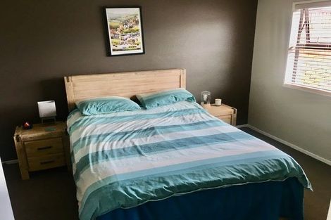 Photo of property in 2/21 Rosewarne Street, Spreydon, Christchurch, 8024