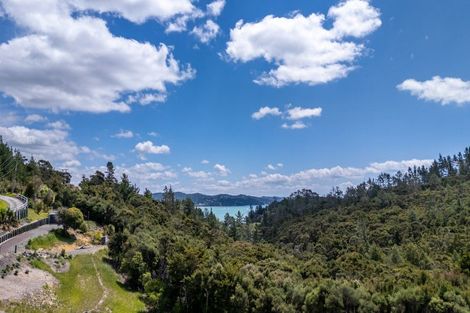 Photo of property in 280 Aucks Road, Okiato, Russell, 0272