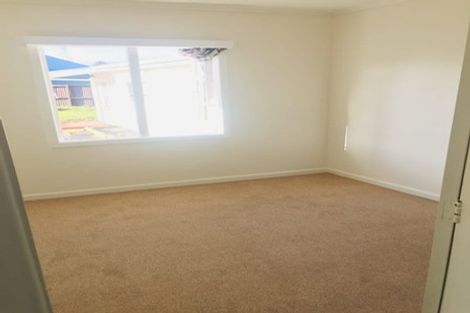 Photo of property in 1/11 Station Road, Takanini, 2112