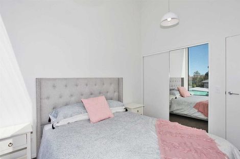 Photo of property in 3/61 Osborne Street, Waltham, Christchurch, 8011