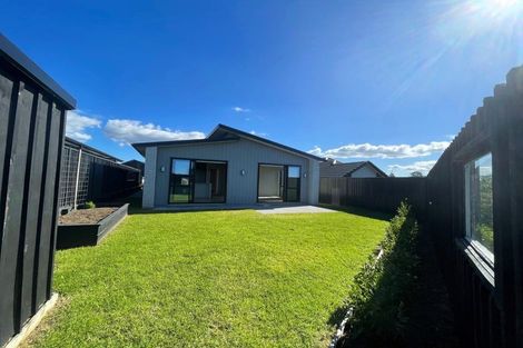 Photo of property in 73 Heartwood Avenue, Omokoroa, 3114