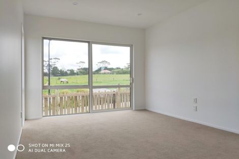 Photo of property in 2 Herekino Street, Westgate, Auckland, 0814