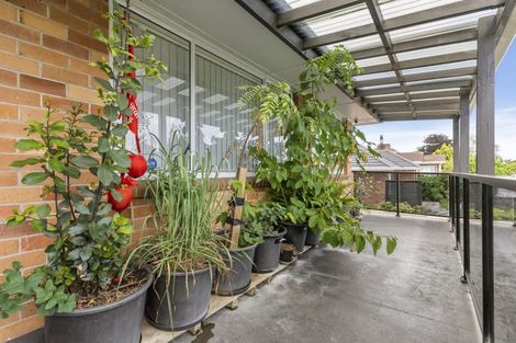 Photo of property in 19 Dryden Avenue, Papatoetoe, Auckland, 2025