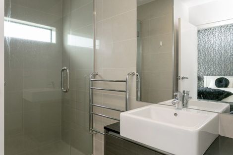 Photo of property in 16/14 Norman Smith Street, Nukuhau, Taupo, 3330
