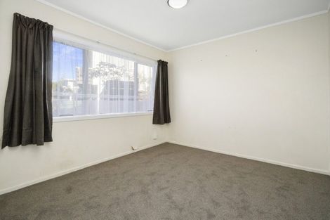 Photo of property in 1/9 Wye Street, Island Bay, Wellington, 6023