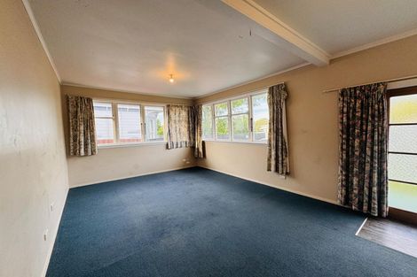 Photo of property in 46 Morris Street, Hokowhitu, Palmerston North, 4410