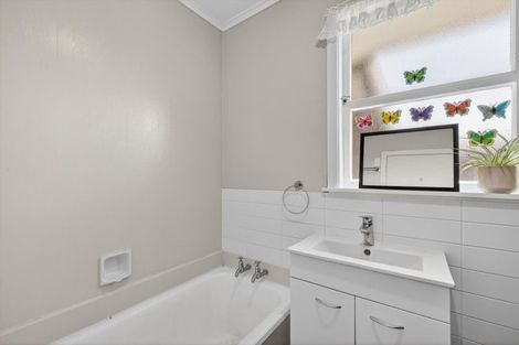 Photo of property in 1436 Cameron Road, Greerton, Tauranga, 3112