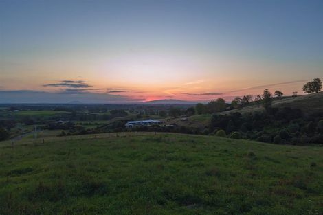 Photo of property in 1/165 Smart Road, Cambridge, 3496