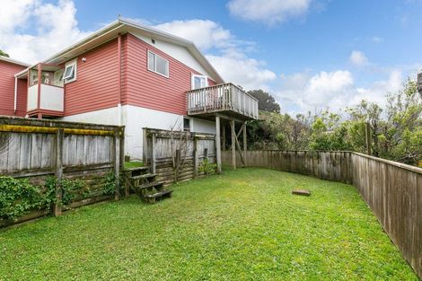 Photo of property in 5b Oldham Way, Crofton Downs, Wellington, 6035