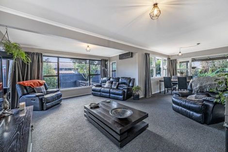 Photo of property in 6 Clayton Road, Amberley, 7410