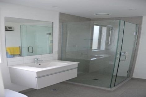 Photo of property in 2/206 Salisbury Street, Christchurch Central, Christchurch, 8013