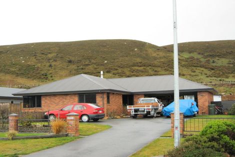 Photo of property in 100a Shields Street, Clyde, 9330