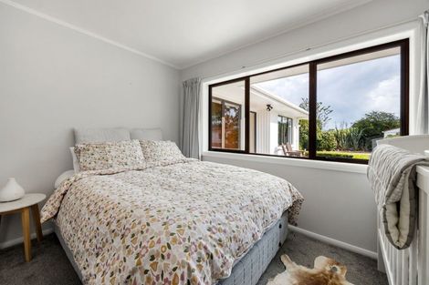 Photo of property in 1845 Kakaramea Road, Ngahinapouri, Hamilton, 3290