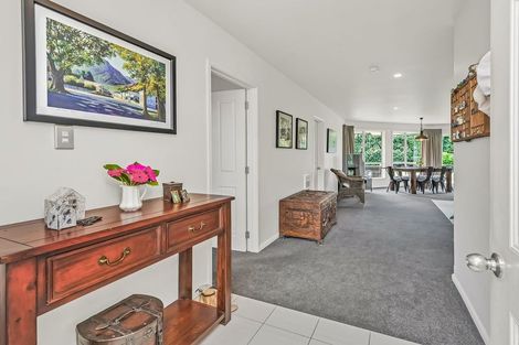 Photo of property in 12 Othello Drive, Rolleston, 7614