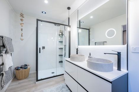 Photo of property in 11 Lodestone Road, Richmond, 7020