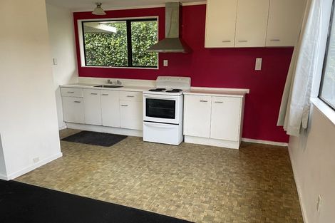 Photo of property in 13 Somme Crescent, Hillcrest, Hamilton, 3216