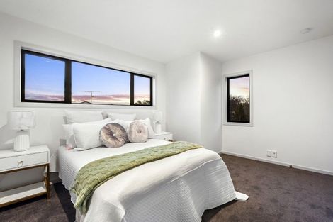 Photo of property in 7 Shorthorn Lane, Karaka, 2580