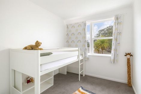 Photo of property in 522 Beach Road, Murrays Bay, Auckland, 0630