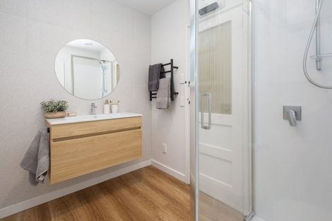 Photo of property in 36 Eveleyn Couzins Avenue, Richmond, Christchurch, 8013