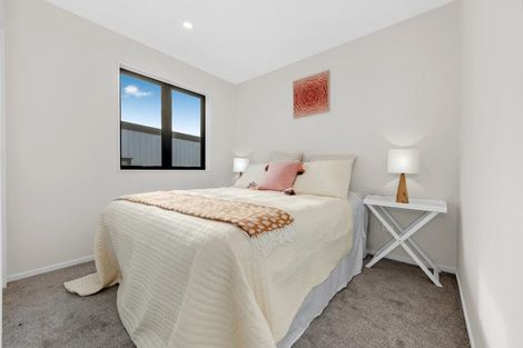Photo of property in 22a Hearth Street, Flat Bush, Auckland, 2019
