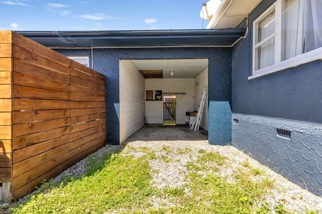 Photo of property in 5/56 North Road, The Wood, Nelson, 7010