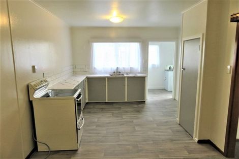 Photo of property in 2/2 Southampton Street West, Saint Leonards, Hastings, 4120
