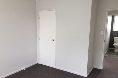 Photo of property in 3 Taiaroa Place, Southbridge, 7602