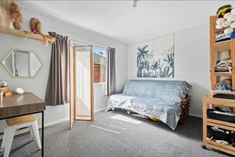 Photo of property in 63 Gloucester Road, Manurewa, Auckland, 2102