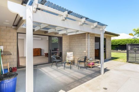Photo of property in 11 Hansard Place, Bethlehem, Tauranga, 3110