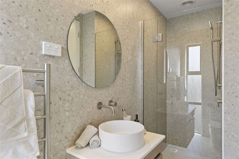 Photo of property in 25 Matai Street West, Riccarton, Christchurch, 8011