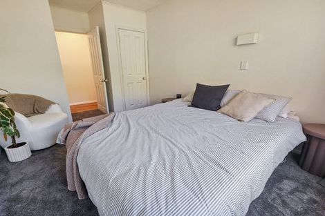 Photo of property in 36 Holborn Drive, Stokes Valley, Lower Hutt, 5019