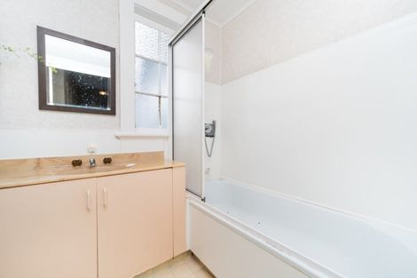 Photo of property in 31 Glasgow Terrace, Feilding, 4702